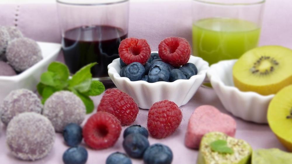 diabetes diet