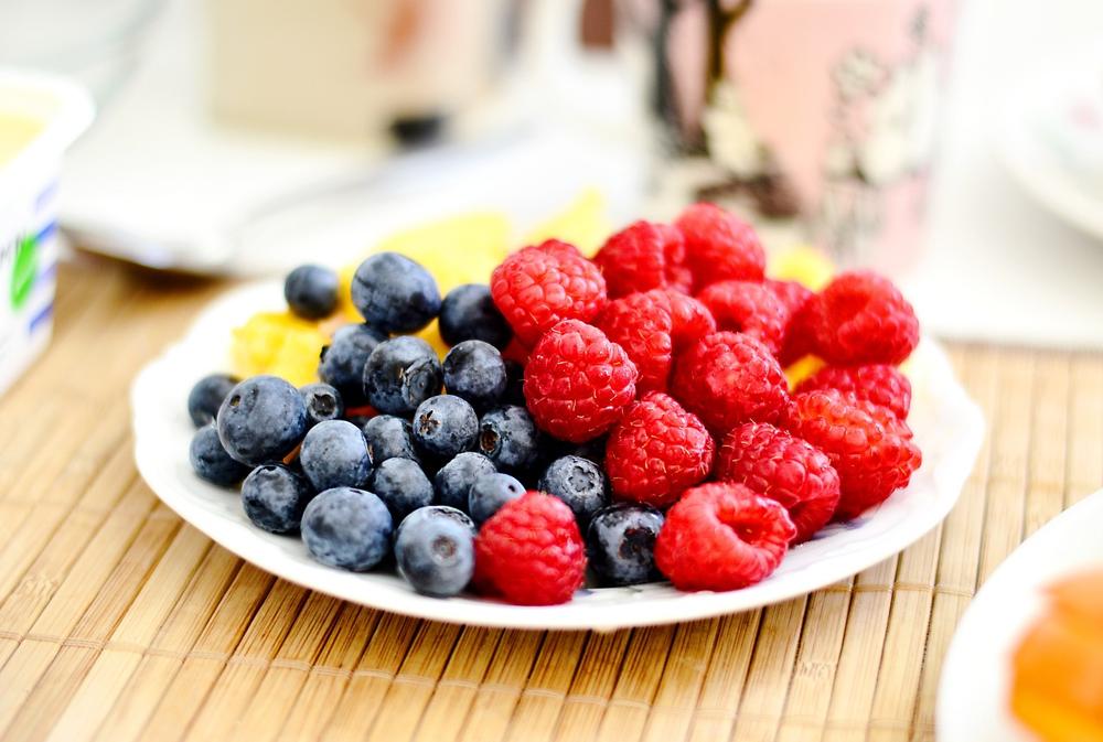 diabetes diet