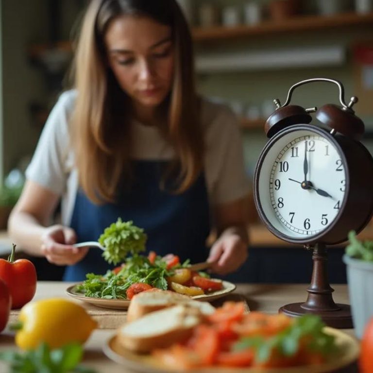 Cooking-time-67c2a11f8a8544d7b3e7e497532caf32