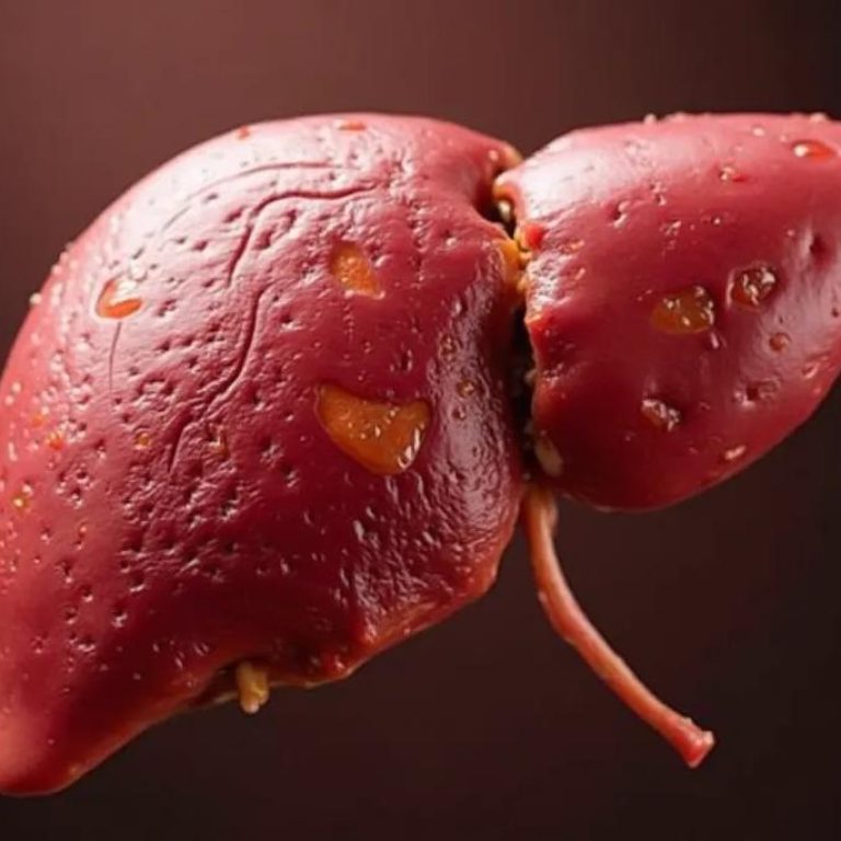Damaged-liver-bde5bfd751a64e9a84bf1b7be276ee29