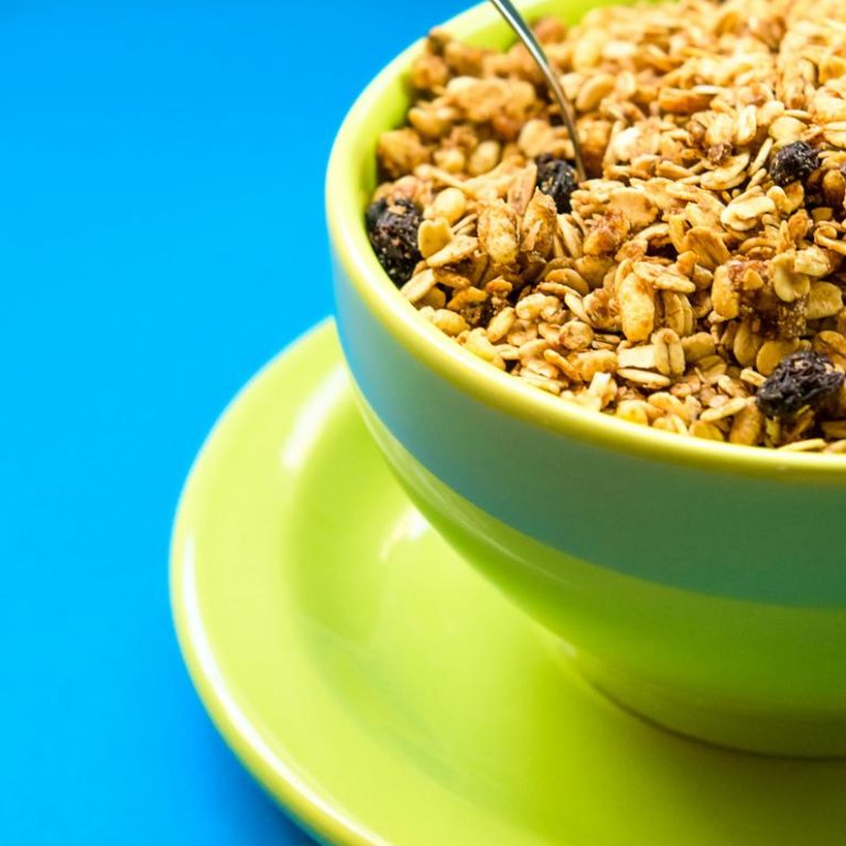 Energy-foods-9f1ea02f277c4f90acf5ab82cf54478e