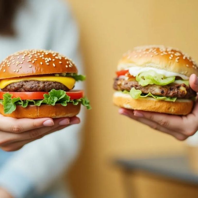 Food-choice-2503cdec2a9b4854a4108412010bf854