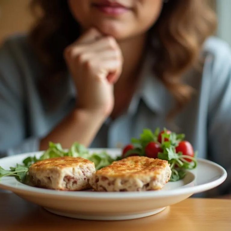 Food-contemplation-6e469ccd339b4149b6d5bbd6648edb23