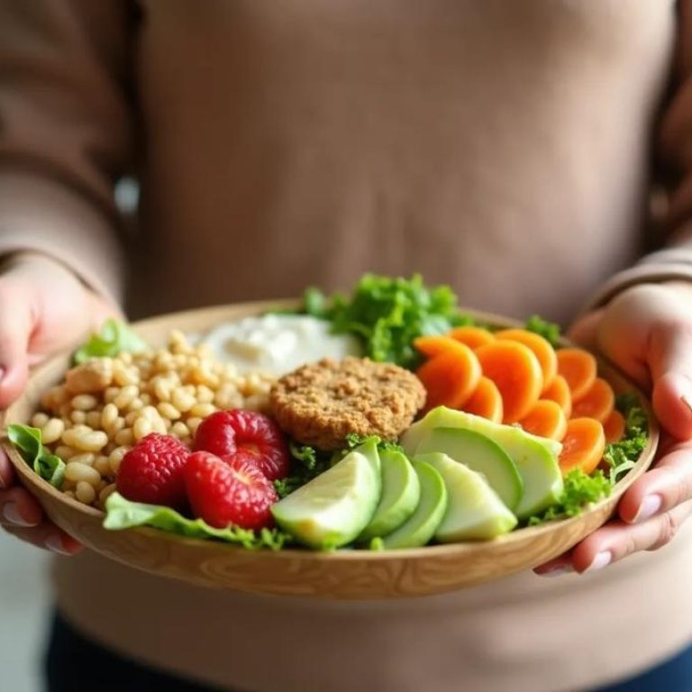 Healthy-eating-dcf750d78ec14b2a89c8d50b61a49015