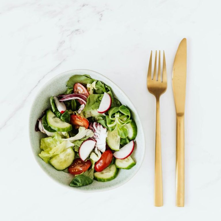 Healthy-food-2ecce8f88e6f4a4f875e9097a79b147e