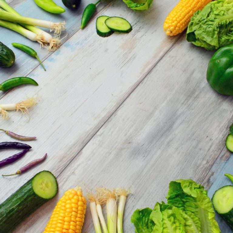 Healthy-food-7c2ef4529f604015828d388e98134838