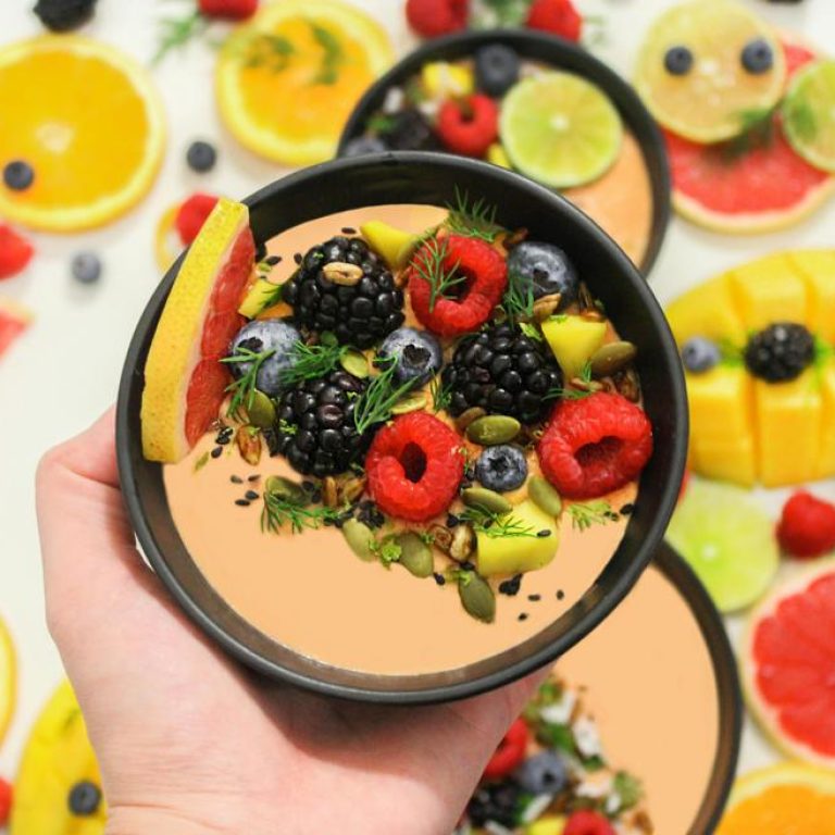 Healthy-food-85e482cfc5b24961b23d325cbdc4dbe5