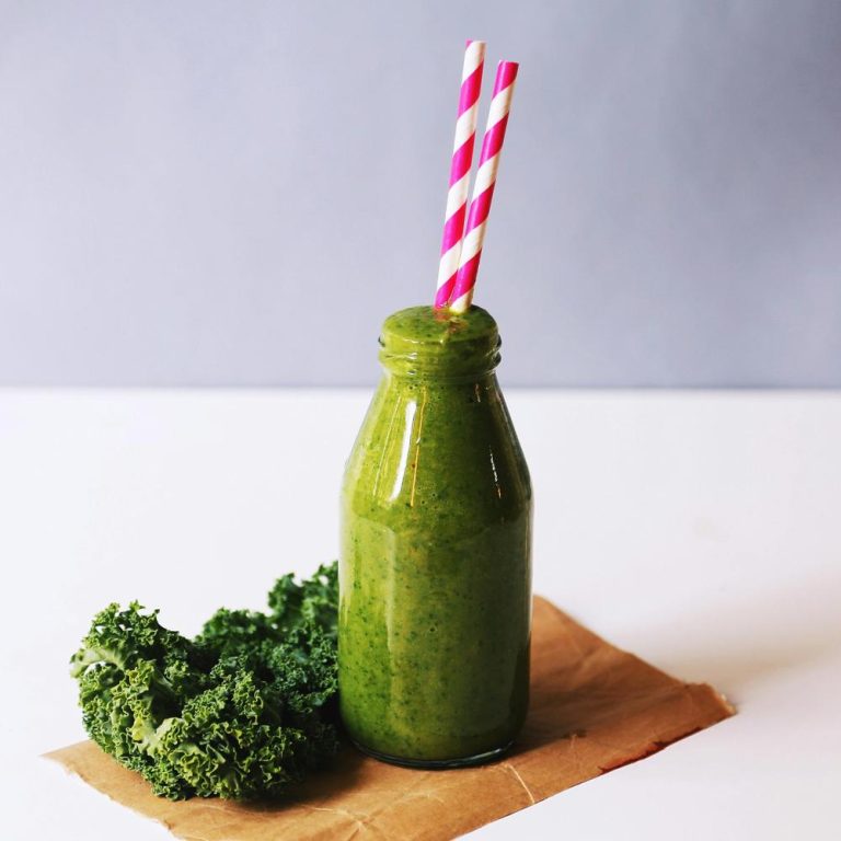 Healthy-food-f462795472354f91832dffaa4fb48e31