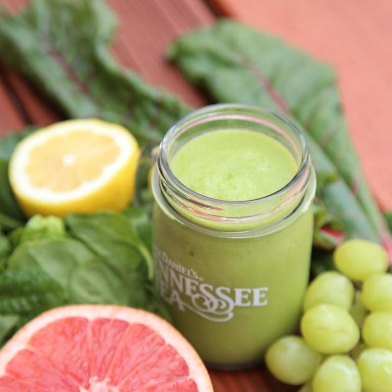 Healthy-lifestyle-7167ae59242248e6b68a610398789fad