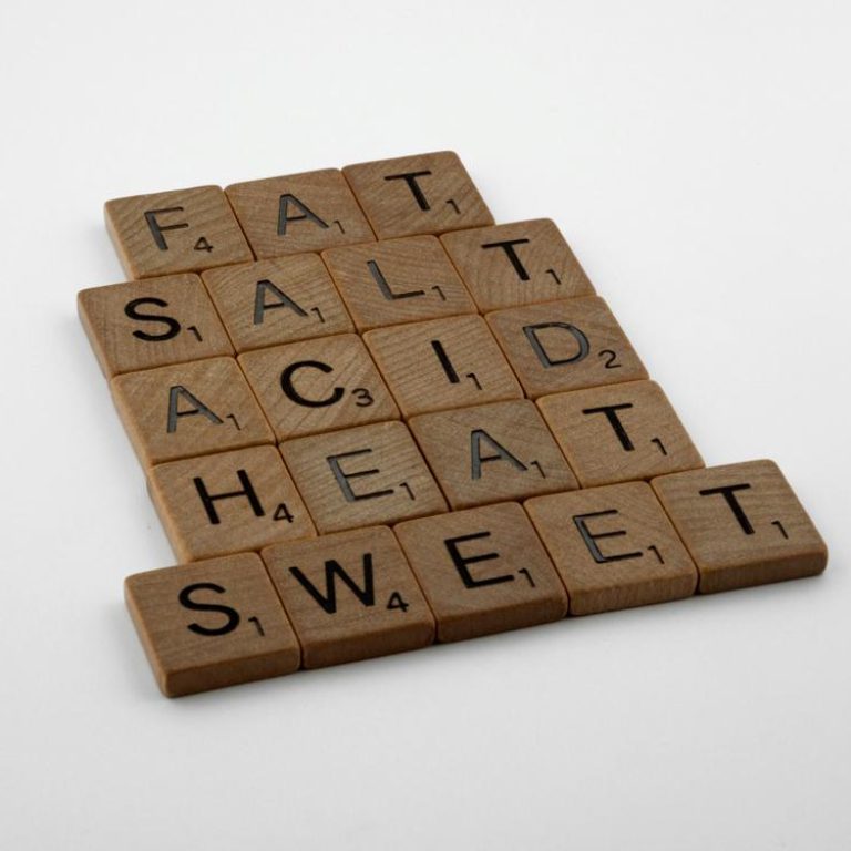 High-fat-5e98a804dfdd425ea5ca9abd1a62edd6