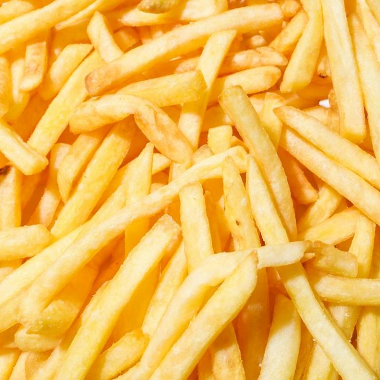 Junk-food-01c76ff51eac47a7a4c901a36449b40e