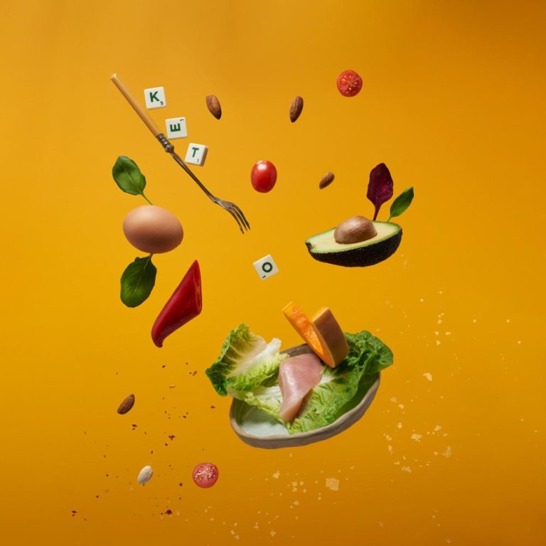 Keto-diet-729619fb5e914e57824fe4e203e875fe