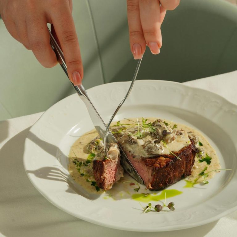Protein-food-066414ff95214859ab9e9dcedf685a77