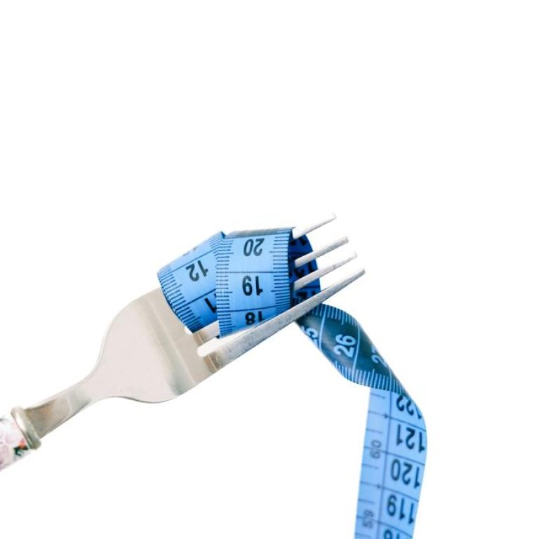 Waist-measurement-2eb44efc28804bcebc99e762fb9f40fd