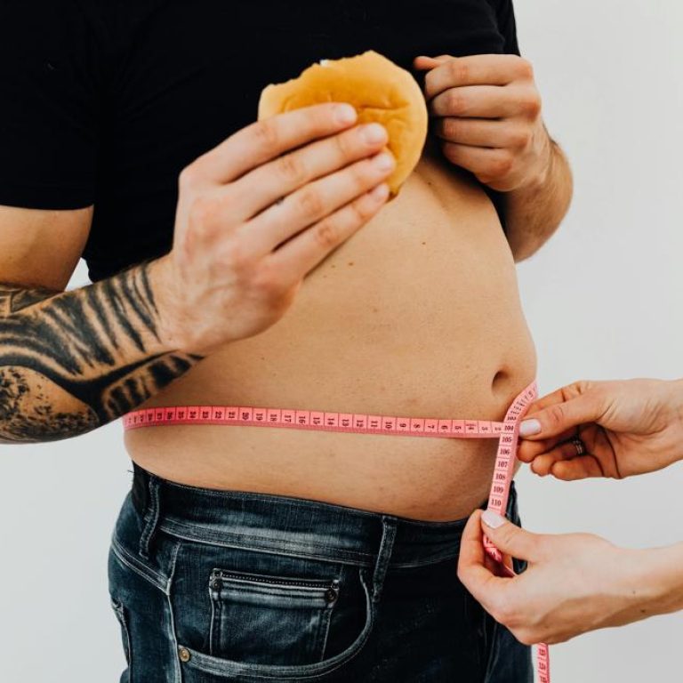 Waist-measurement-a776dbae47db418f9f0161fa849840b6