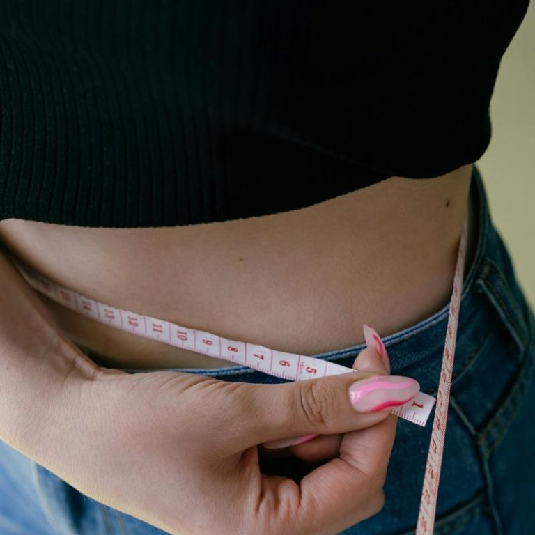 Waist-measurement-e9f1d87b14d440f781afe0736b490fef