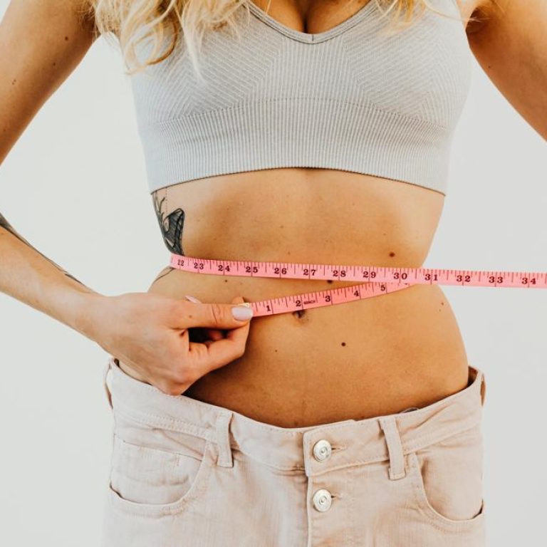 Waist-measurement-eaba0255f0324b1dbd95b683ae342b79