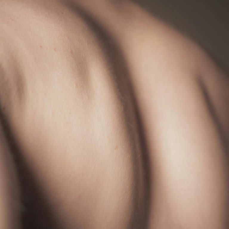 body-composition-e5e172663a70483886d326bd5e0d4385