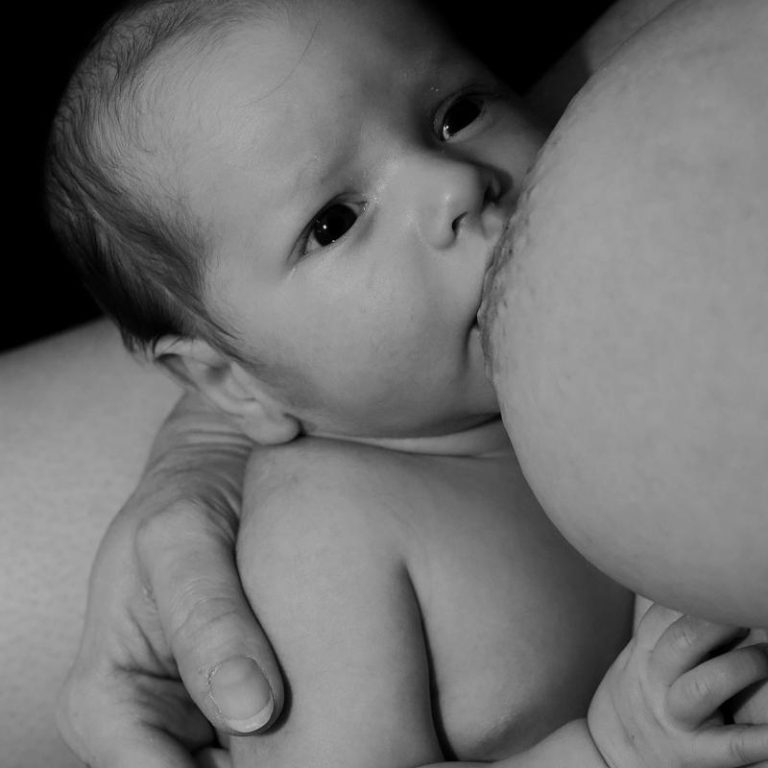 breastfeeding-diet-f4da3637eda6455aa357be6ce35234ce
