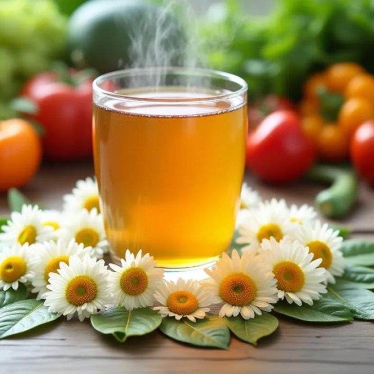 chamomile-flowers-0362d1854be64e938f118590d1c24ba0