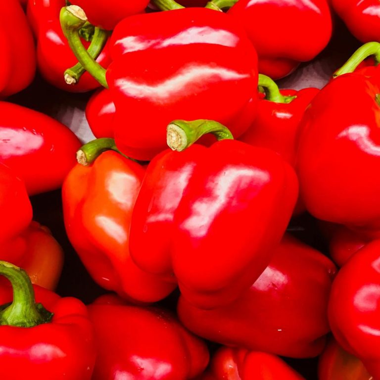colorful-bell-peppers-a5441abc3d324c34a5eb660d2b9ba244