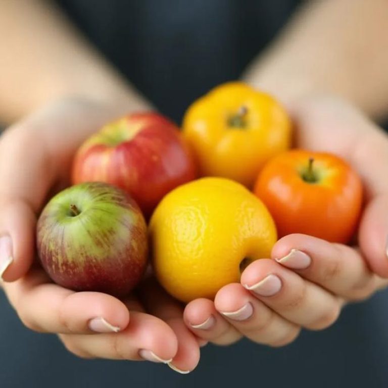 diabetes-diet-4115c5f7566943018074d900ee15d5b3