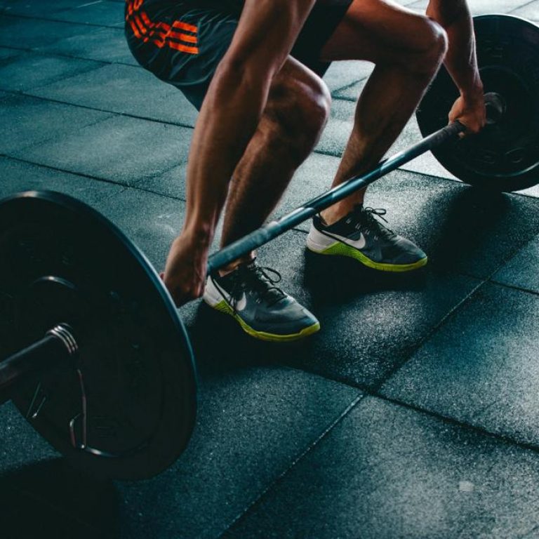fitness-workout-3335631be71944db95fdfcf186a80b44