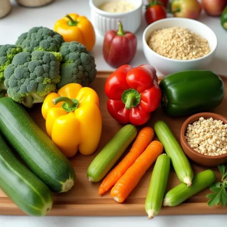 fresh-vegetables-fb3bfd7cda8c4ba4ac878100386fae99