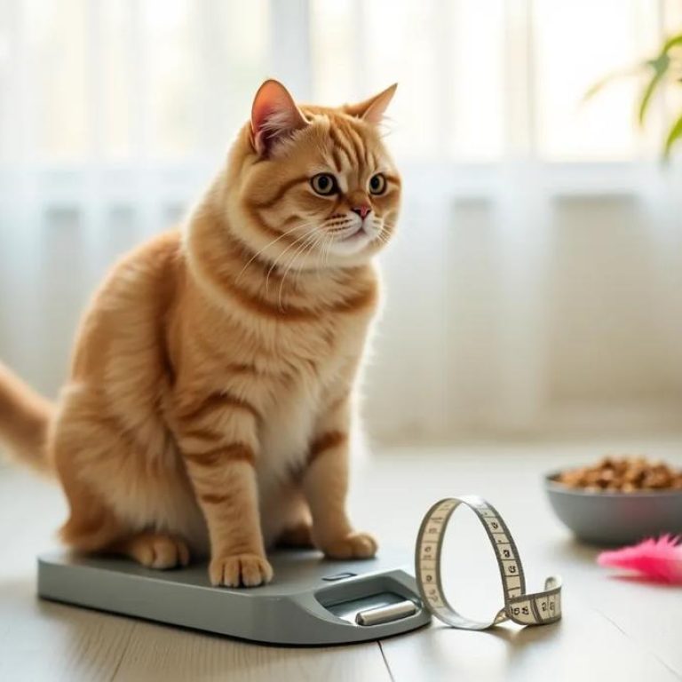 healthy-cat-9ced71ebcce340cb898d570c2f0e1253