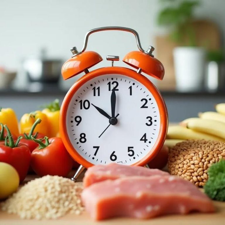 healthy-eating-b9f5cc91795841d79f3cafdd5fcf8883