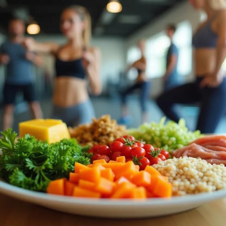 healthy-meal-0c32b5c760a546fe8d9397b3f3926a80