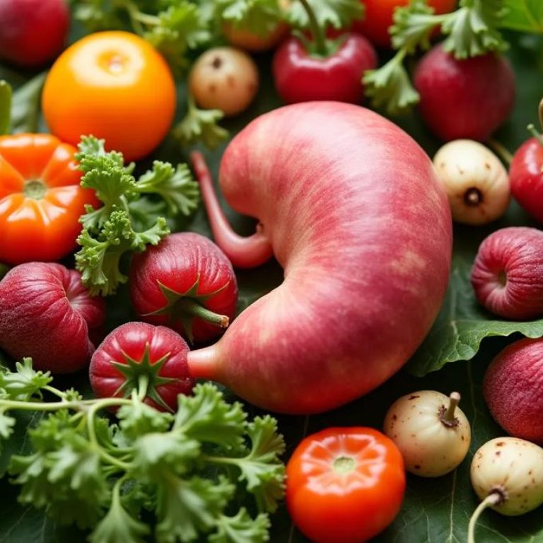 healthy-pancreas-87b5a4584b7f41a0adde9f449257962c