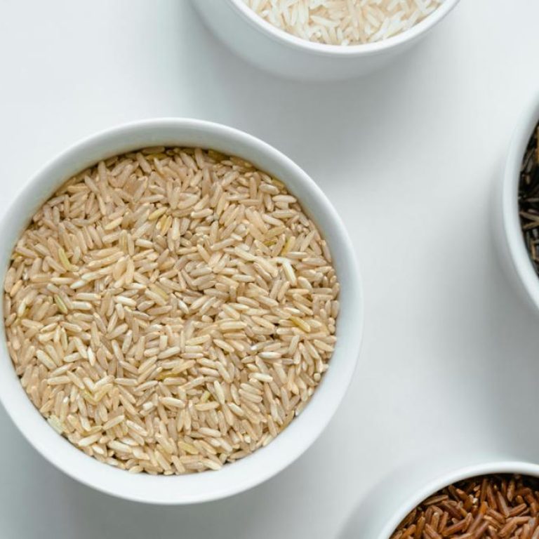 healthy-rice-aa828f6bc04e4c129f545259c5b78d1b