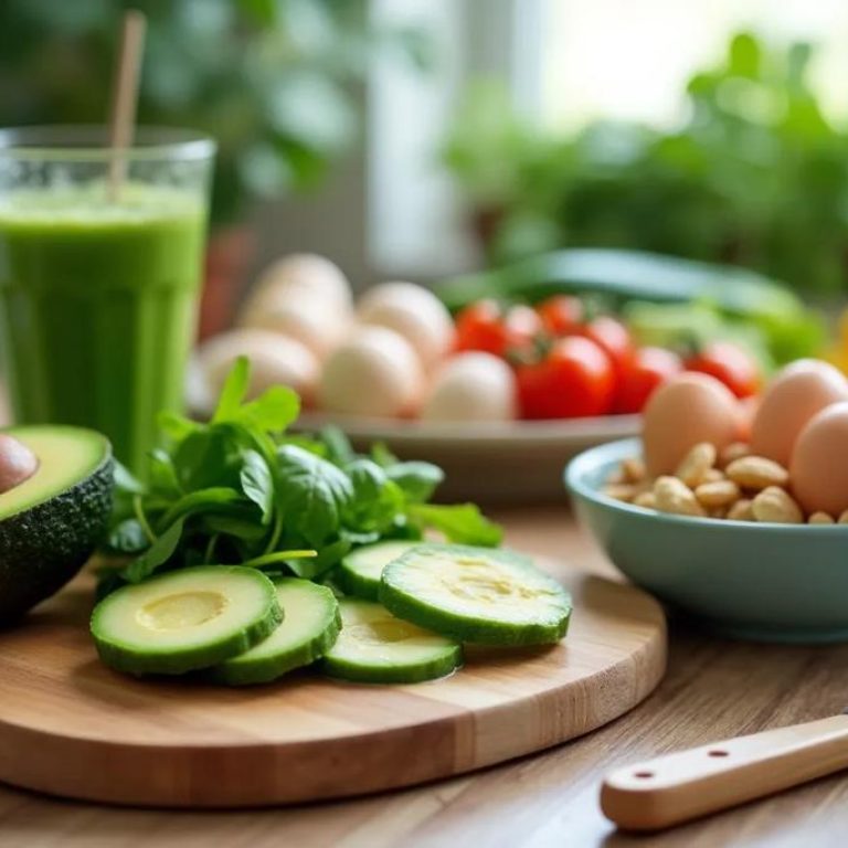 ketogenic-meal-5618815da82941e093f8aa32c978217f