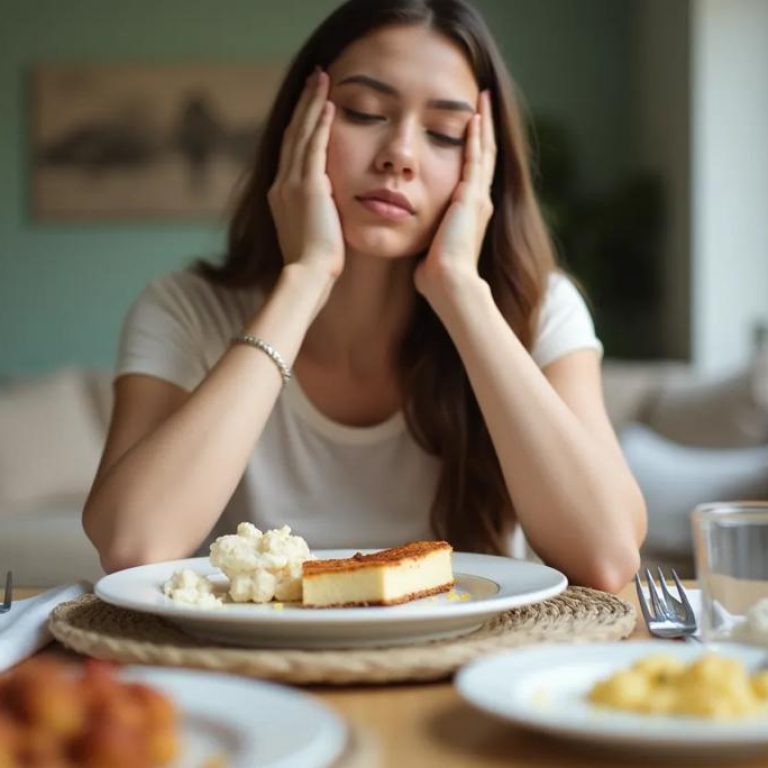overthinking-meal-00263e4e78964dceb77e80d931a0119a