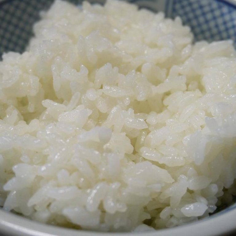rice-bowls-ef464fd62d8f42d38de1a2b7a268b120