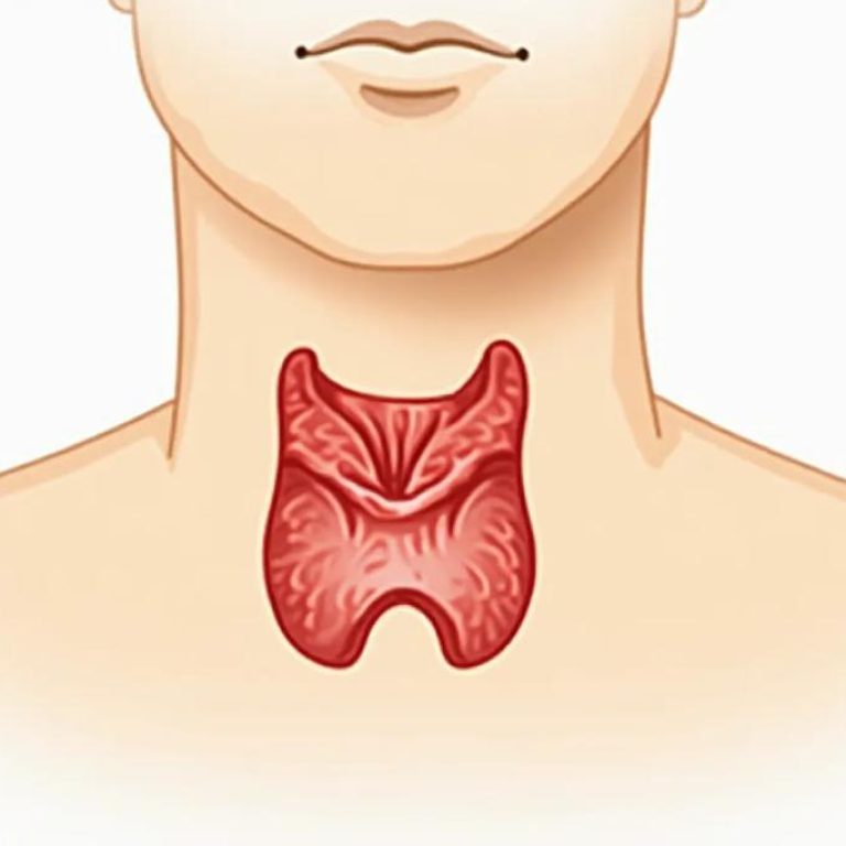 thyroid-gland-80826bbf56314162a4b01b75ea977b45
