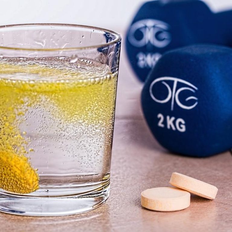 weight-loss-supplements-c5b544aa74f7493aa89171f79cdb1bdc