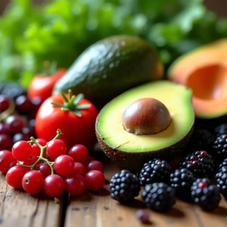 zinc-fruits-c955a68b45244ff29c9f939c2052c446